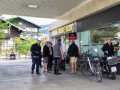 IMG-20250824-WA0033