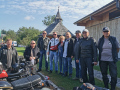 IMG_20250824_101353