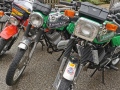 IMG_20230827_110523