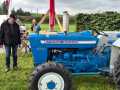 IMG-20250927-WA0002