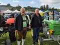 IMG-20250927-WA0003