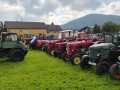 IMG-20250927-WA0006