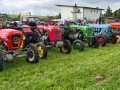 IMG-20250927-WA0008