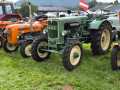 IMG-20250927-WA0009