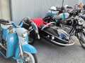 IMG-20250927-WA0014