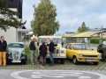 IMG-20250927-WA0022