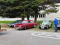 IMG-20250927-WA0024