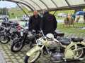 IMG-20250927-WA0025