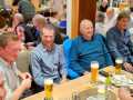 IMG-20250329-WA0008