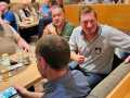IMG-20250329-WA0032
