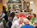 IMG-20250329-WA0033