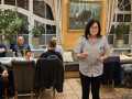 IMG-20250329-WA0035