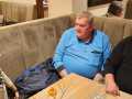 IMG-20250329-WA0038