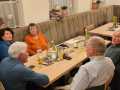 IMG-20250329-WA0040