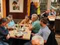 IMG-20250329-WA0041
