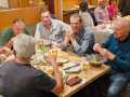 IMG-20250329-WA0042