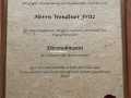IMG-20250329-WA0055