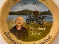 IMG-20250329-WA0056