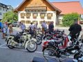 k-IMG-20240630-WA0006