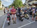 k-IMG-20240630-WA0008