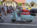 k-IMG-20240630-WA0012