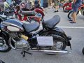 k-IMG-20240630-WA0013