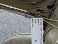 k-IMG-20240630-WA0016