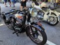 k-IMG-20240630-WA0017