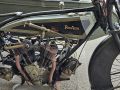k-IMG-20240630-WA0025