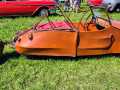 IMG-20250831-WA0007
