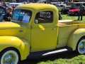 IMG-20250831-WA0008