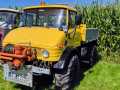 IMG-20250831-WA0009