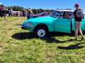 IMG-20250831-WA0011