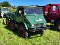 IMG-20250831-WA0012