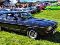 IMG-20250831-WA0013