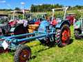 IMG-20250831-WA0014