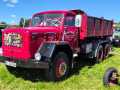 IMG-20250831-WA0015
