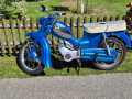 IMG-20250831-WA0018
