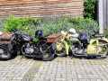 IMG-20250831-WA0019