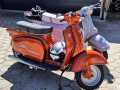 IMG-20250831-WA0020