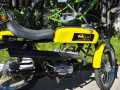 IMG-20250831-WA0021