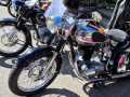 IMG-20250831-WA0022