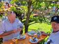 IMG-20250831-WA0029