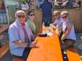 IMG-20250831-WA0033