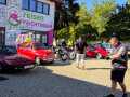 IMG-20250831-WA0081