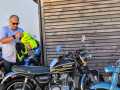 IMG-20250831-WA0082